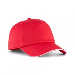     Puma teamADDITIONS Cap
  