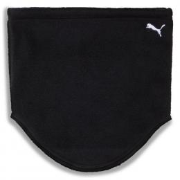     Puma teamADDITIONS Neckwarmer
  