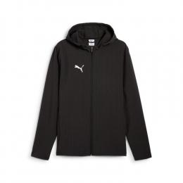    Puma teamADDITIONS Softshelljacke
  