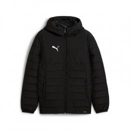     Puma TeamADDITIONS Steppjacke 659795
  