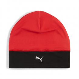     Puma teamADDITIONS Tech Beanie
  