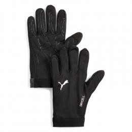     Puma teamADDITIONS Tech Gloves Feldspielerhandschuhe
  
