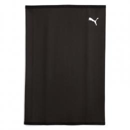     Puma teamADDITIONS Tech Neckwarmer
  