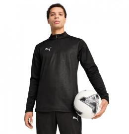     Puma teamADDITIONS Warm Trainingstop
  