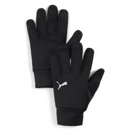     Puma teamADDITIONS Winter Gloves Feldspielerhandschuhe
  