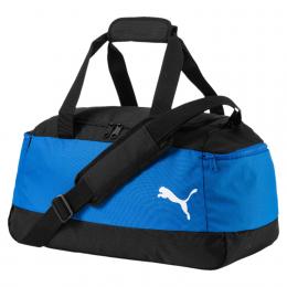 Puma Teambag Pro Training II S Sporttasche (0003 royal/blue/black)