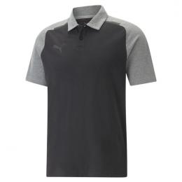     Puma teamCUP Casuals Polo 657991
  