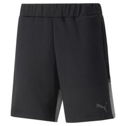     Puma teamCUP Casuals Shorts 657989
  