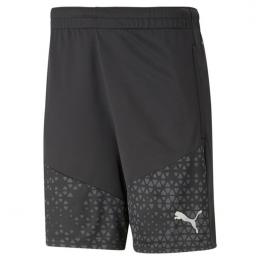     Puma teamCUP Training Shorts 657993
  