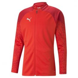     Puma teamCUP Trainingsjacke 657983
  