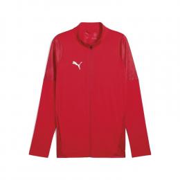     Puma TeamCUP Trainingsjacke 659165
  
