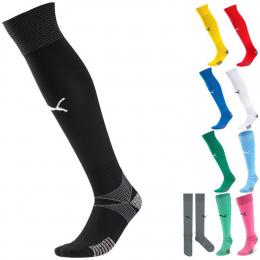     Puma teamFINAL 21 Stutzensocken 704157
  