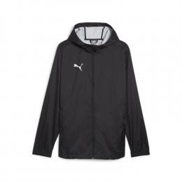     Puma teamFINAL Allwetter Jkt 658599
  