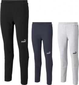     Puma teamFINAL Casuals Pants 657386
  