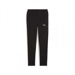     Puma teamFINAL Casuals Pants Kinder 658533
  