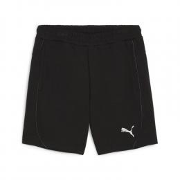     Puma teamFINAL Casuals Shorts 658538
  