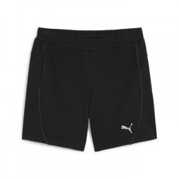     Puma teamFINAL Casuals Shorts Damen 658541
  