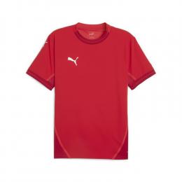     Puma teamFINAL Jersey 705737
  