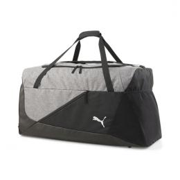     Puma teamFINAL Teambag L 078940
  