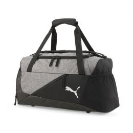     Puma teamFINAL Teambag S 078942
  