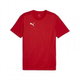     Puma teamFINAL Training Jersey 658557
  