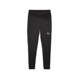     Puma teamFINAL Training Pants 658563
  