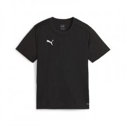    Puma teamFINAL Training Trikot Kinder 658558
  