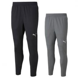     Puma teamFINAL Trainingshose Herren 657380
   Produkt und Angebot kostenlos vergleichen bei topsport24.com.