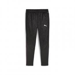     Puma teamFINAL Warm Pant 658573
  