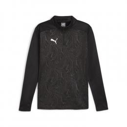     Puma teamFINAL Warm Top 658547
  