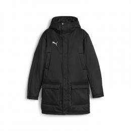     Puma teamFINAL Winter Jacke 658569
  