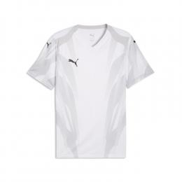     Puma teamFINAL26 Graphic+ Trikot
  