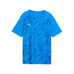     Puma teamFINAL26 Graphic Trikot Kinder
  