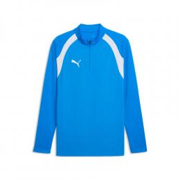     Puma teamFINAL26 Training 1/4 Zip Top
  