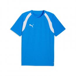     Puma teamFINAL26 Training Trikot
  