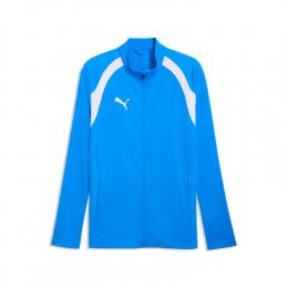    Puma teamFINAL26 Trainingsjacke
  
