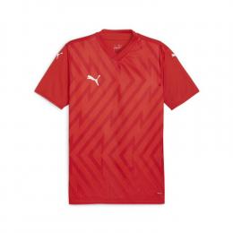     Puma teamGLORY Jersey v24 705740
  
