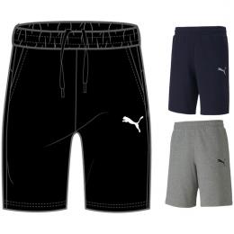     Puma teamGOAL 23 Casuals Shorts 656581
  