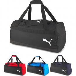     Puma teamGOAL 23 Sporttasche Teambag M 76859
  