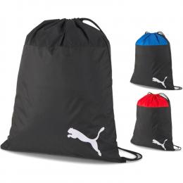     Puma teamGOAL 23 Turnbeutel Gym Sack 76853
  