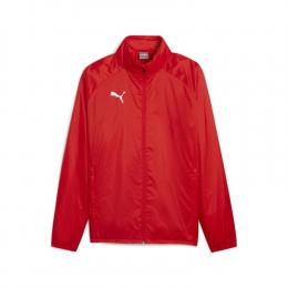     Puma teamGoal Allwetterjacke 659038
  