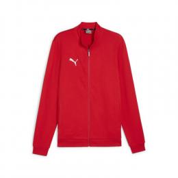     Puma teamGOAL Casual Tracktop 658776
  