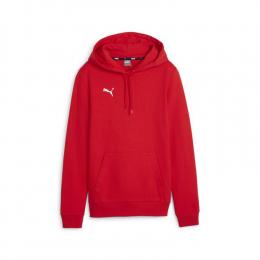     Puma teamGOAL Casuals Hoody Damen 658621
  