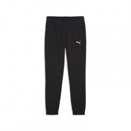     Puma teamGOAL Casuals Pants Damen 658604
   Produkt und Angebot kostenlos vergleichen bei topsport24.com.