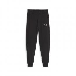     Puma teamGOAL Casuals Pants Kinder 658601
  