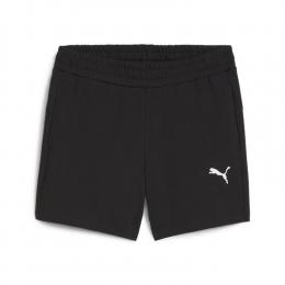     Puma teamGOAL Casuals Shorts Damen 658611
  