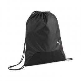     Puma teamGOAL Gym Sack 090240
  