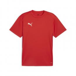     Puma teamGOAL Jersey 658636
  