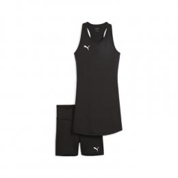     Puma teamGOAL Kleid Damen
  