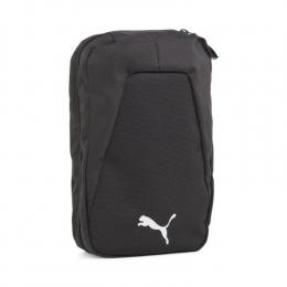     Puma teamGOAL Kulturtasche 090244
  